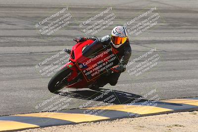 media/Mar-10-2025-Not available-Contact DROC for download link (Mon) [[906838c8b1]]/4-Novice/Session 4 Bowl/